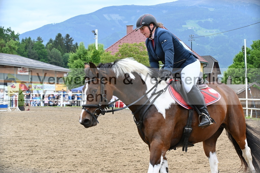 DSC_7976 | equestrian-live-com