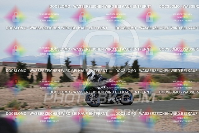 2025_03_12_PBK_31723 | Sportfotografie; SlowMotion; Video; Rennstrecke; Hafeneger; RSE; Speer; Trackday; Motorsportarena; Hockenheimring; Brno; Most; Barcelona; Valencia, Benny; Kaetzmer;