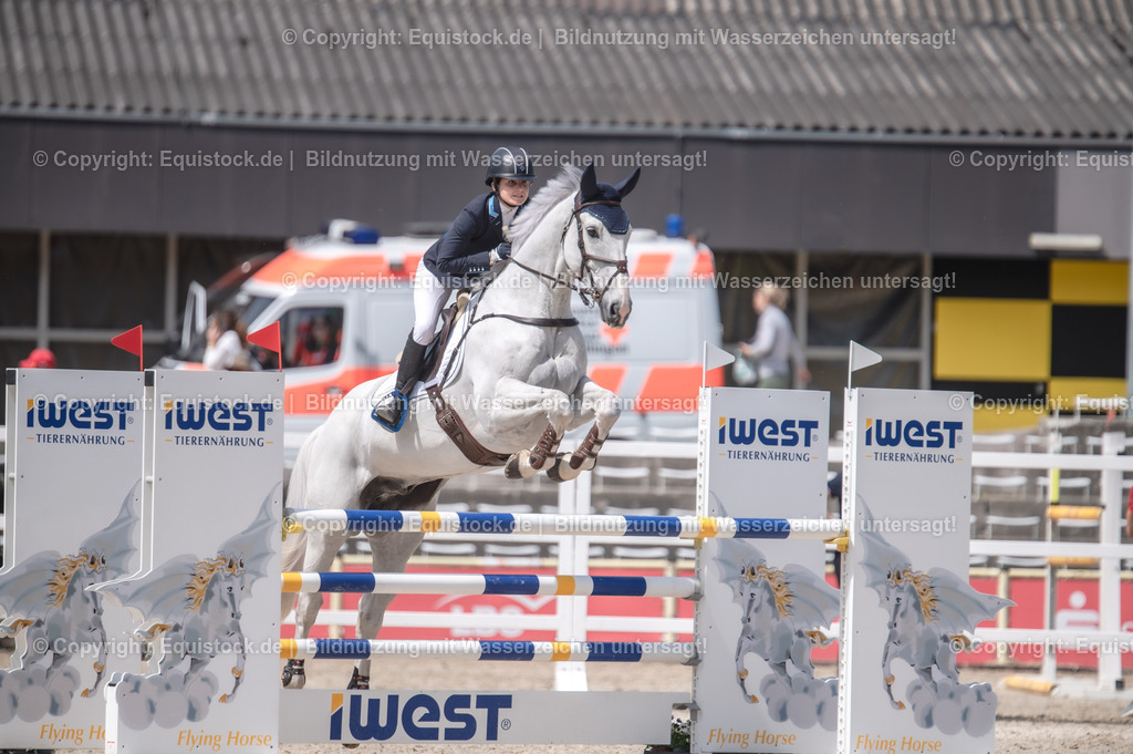20240512_CCI4-S_Show-Jumping_0053 | Foto: Thomas Hartig