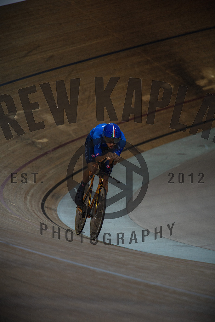 _DKP5043 | Drew Kaplan Photography