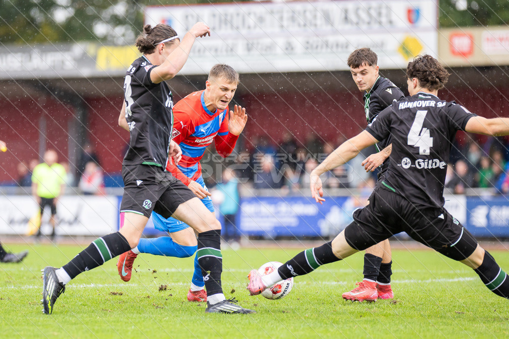 20251005_Picselweb-Fotografie_1R3_0212 | Dein Fotograf aus dem Landkreis Stade für Sport und Events - Realisiert mit Pictrs.com