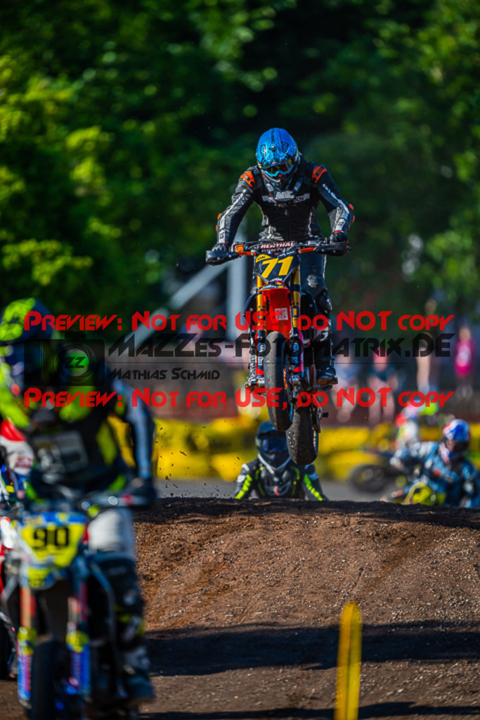 MaZZes_FotoMatrix_230611_1551 | S2