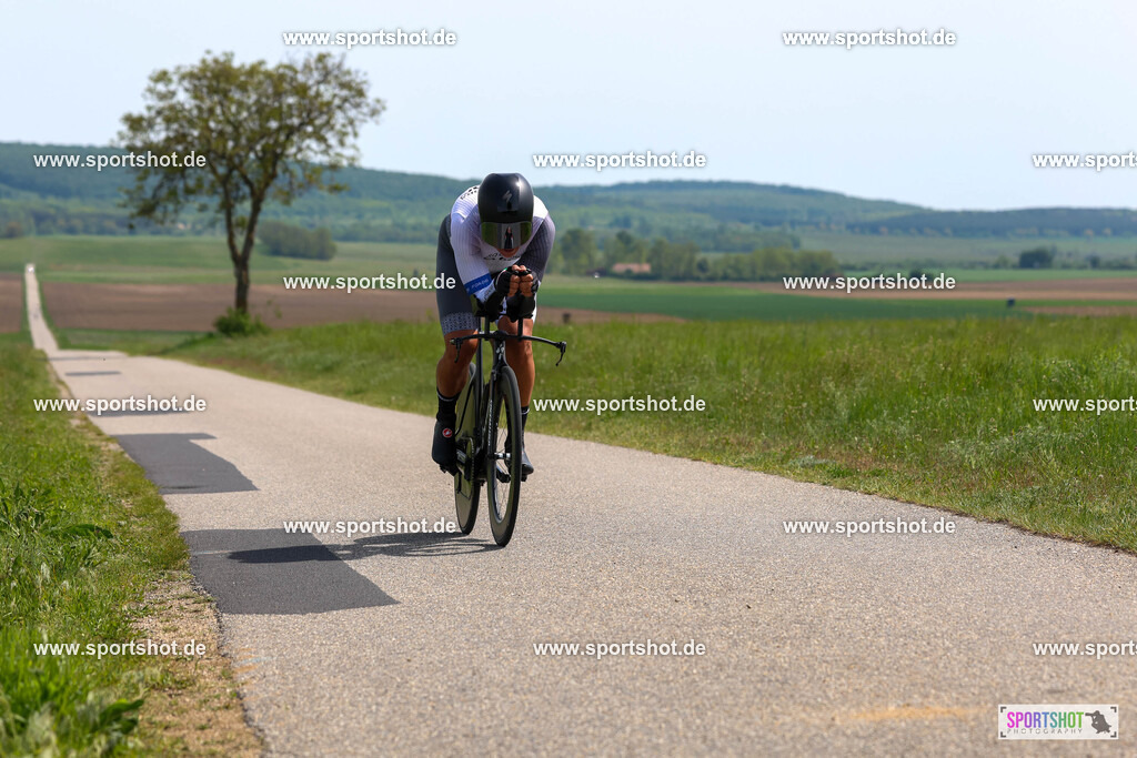 GY5A2953 | Neusiedler See Radmarathon 2025 #neusiedlerseeradmarathon #yourpictrs #sportshot_your_pictrs @Sportshotphotography Copyright:www.sportshot.de