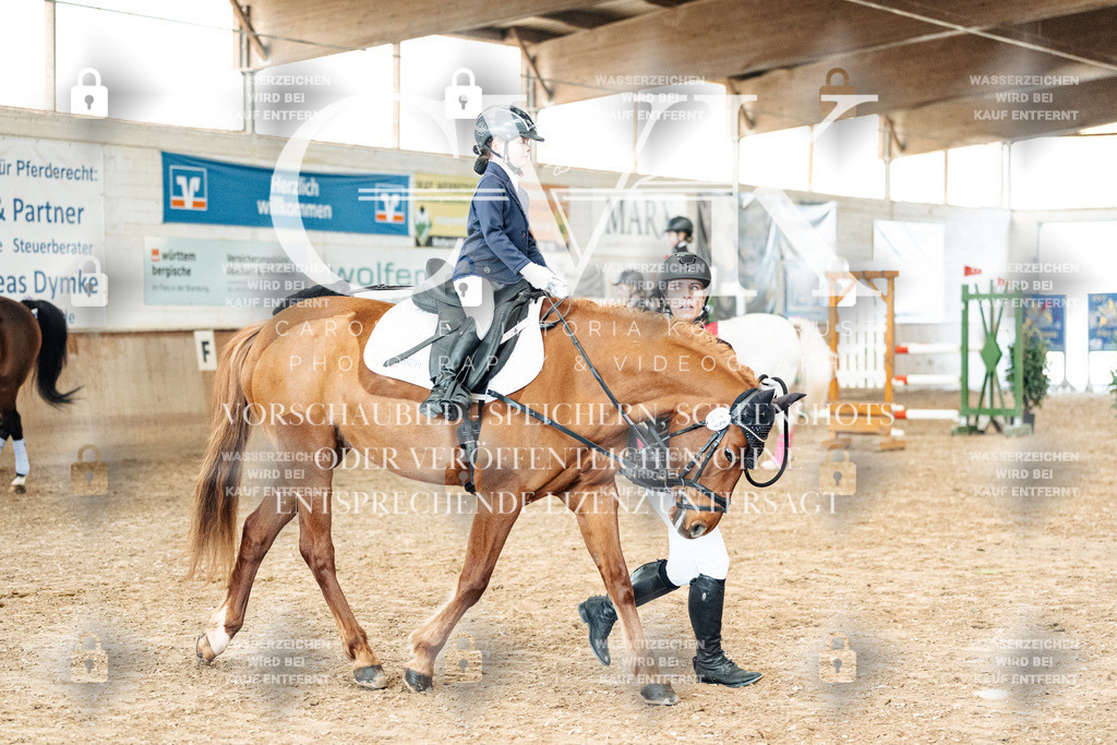 CK905812 | Turnierfotografie Pferdefotografie Trier Rheinland-Pfalz Pferdesport Reitsport Tierfotografie Sportfotografie Pferdevideo Pferdevideografie Equestrianvideography equestrianphotography  - Realized with Pictrs.com