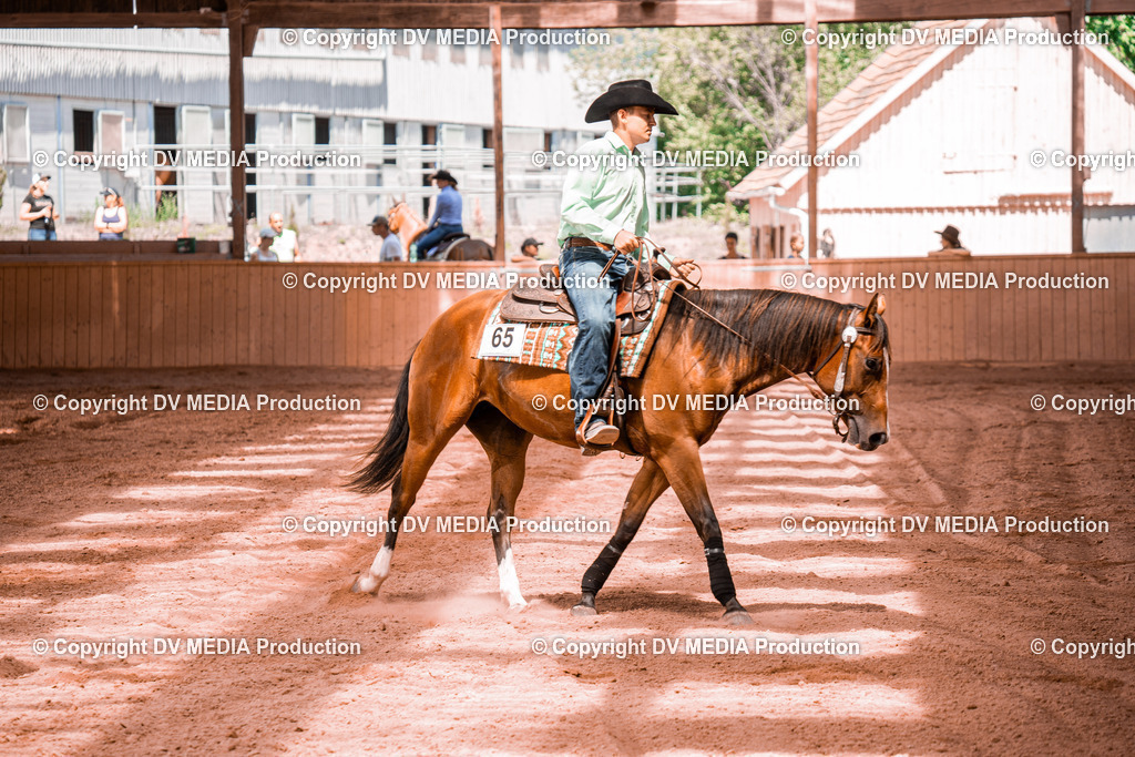 NE200844 | dv-media-shop - Realisiert mit Pictrs.com