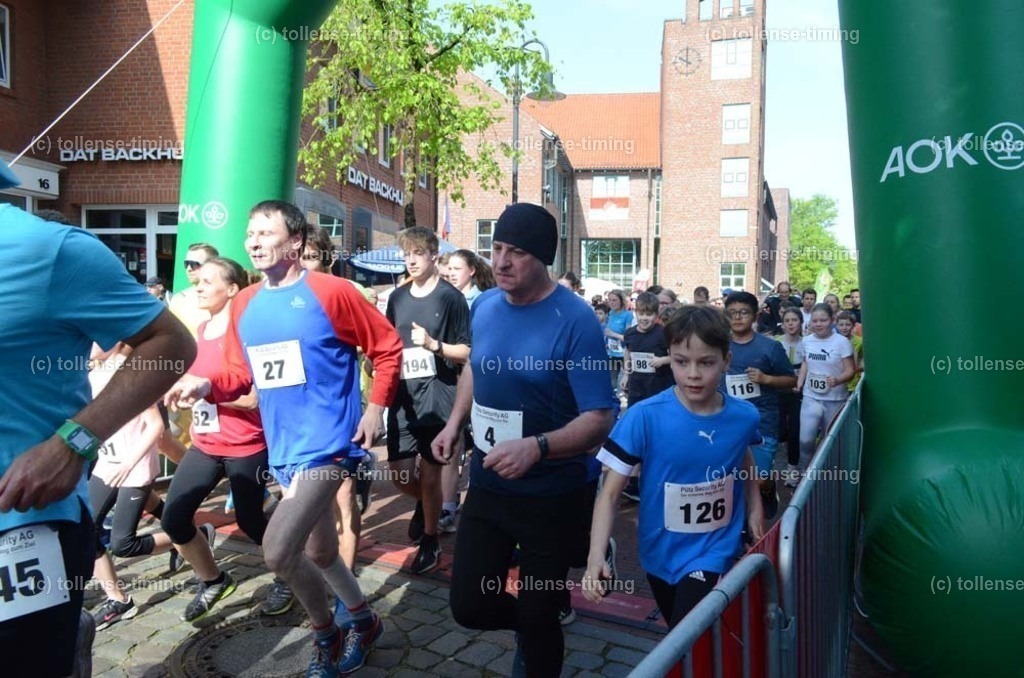 TTT_7839 | Foto | tollense-timing - Realisiert mit Pictrs.com