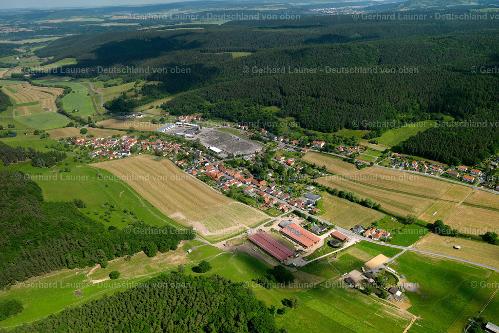 3002446 | Langenorla