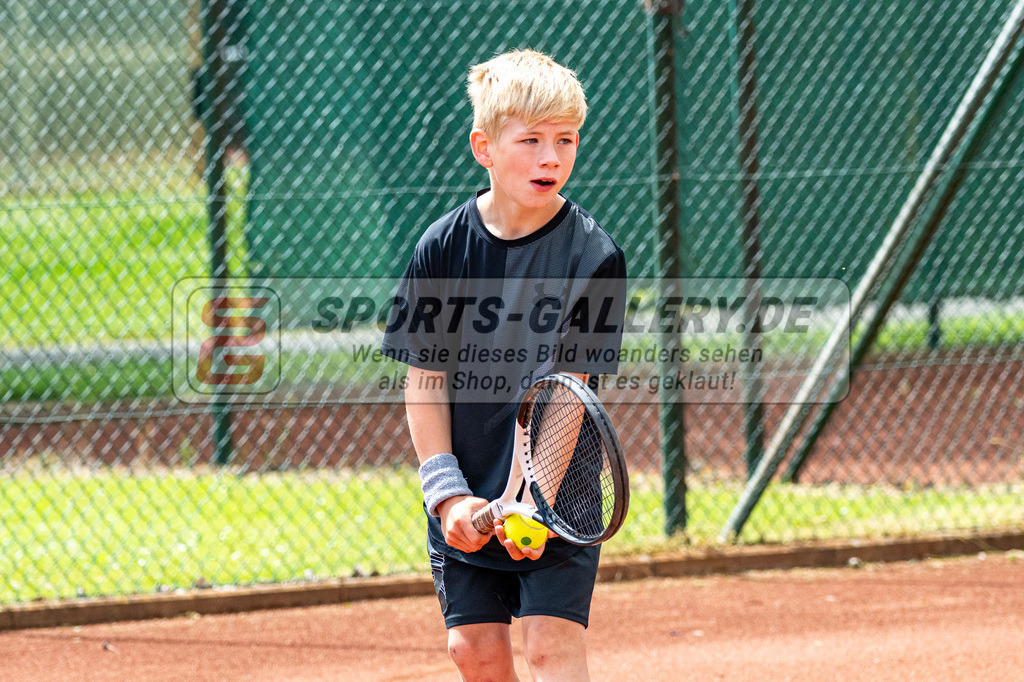 AKa BHC Tenis Cup 15.06.2024 LR-1997 | 15.06.2024, Valentin Ochotnikov