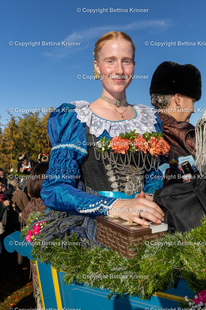 LBT25-915 | foto-bettina-krinner - Realisiert mit Pictrs.com