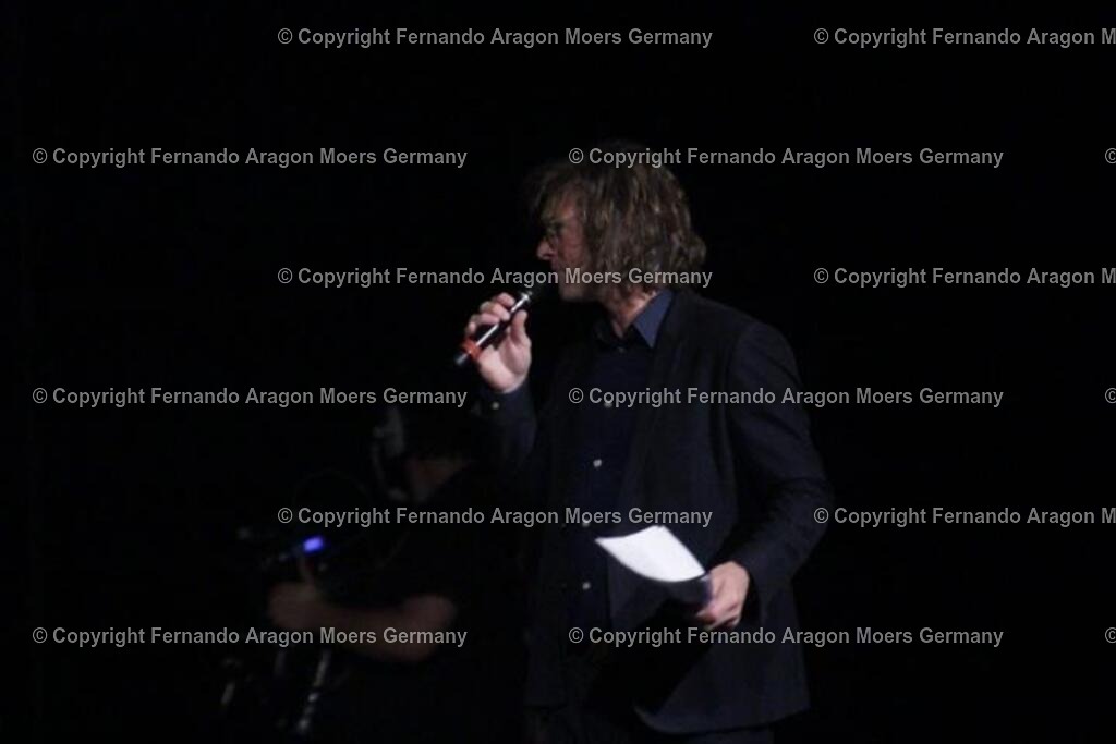 IMG_2742 | aragon-pics - Realisiert mit Pictrs.com