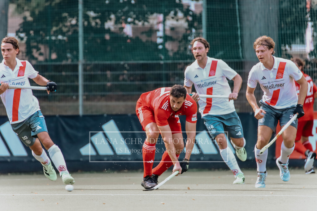 Herren_Bundesliga_01_RWK-DCADA_20.09.25_Köln (196) | lanaschraderfotografie - Realisiert mit Pictrs.com