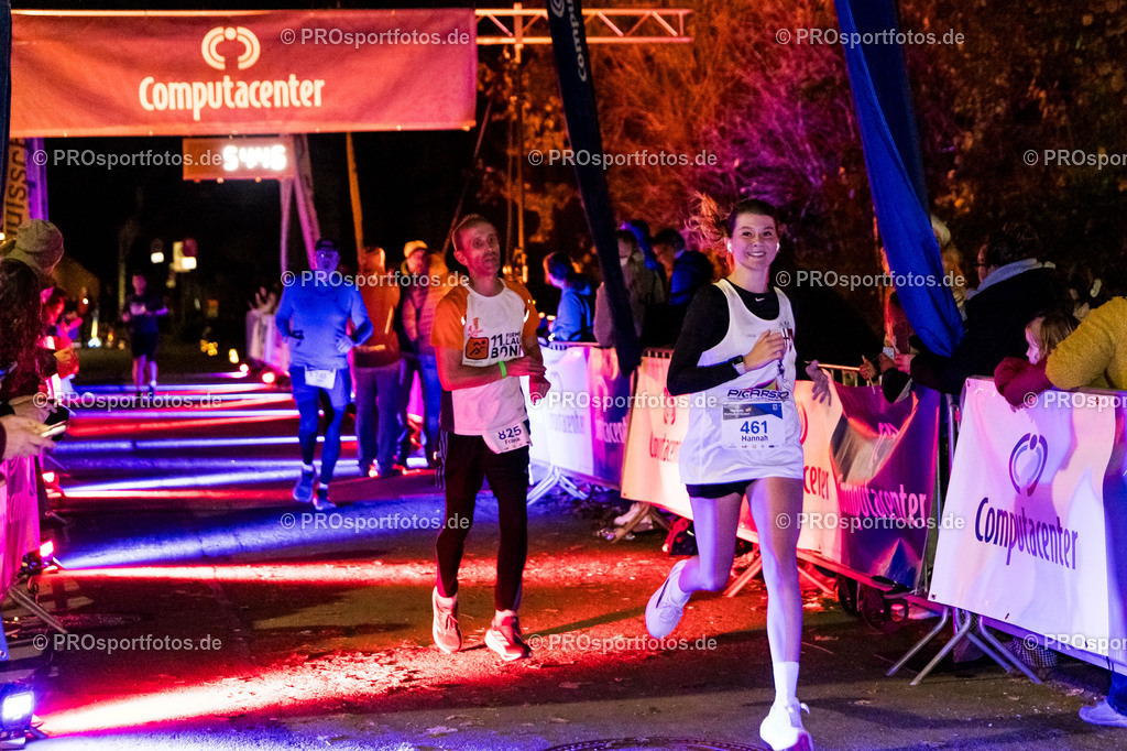 Computacenter Martinslauf; 06.11.2025 | Impressionen Computacenter Martinslauf, Sinsdorf 06.11.2025