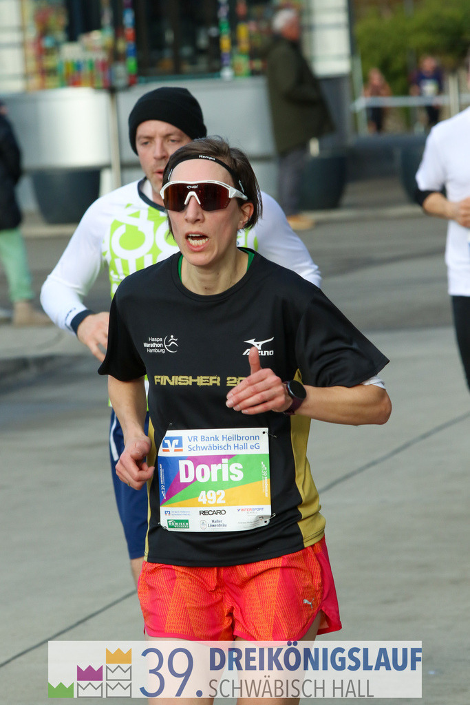 39. 3Koenigslauf 2025 | 20250106_3koenigslauf - Realisiert mit Pictrs.com