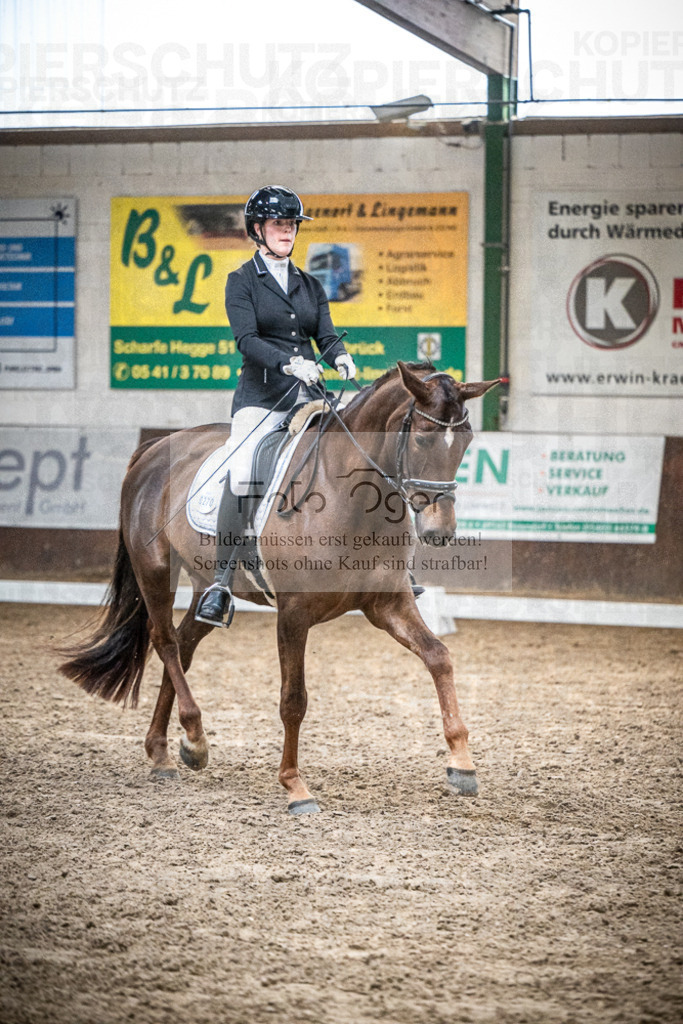 DOS_1202 | Entdecke hochwertige Reitturnierfotos von Foto Oger. Professionell, emotional und authentisch – jetzt Lieblingsmomente im Shop bestellen.Deutschlandweite Turnierfotografie. - Realisiert mit Pictrs.com