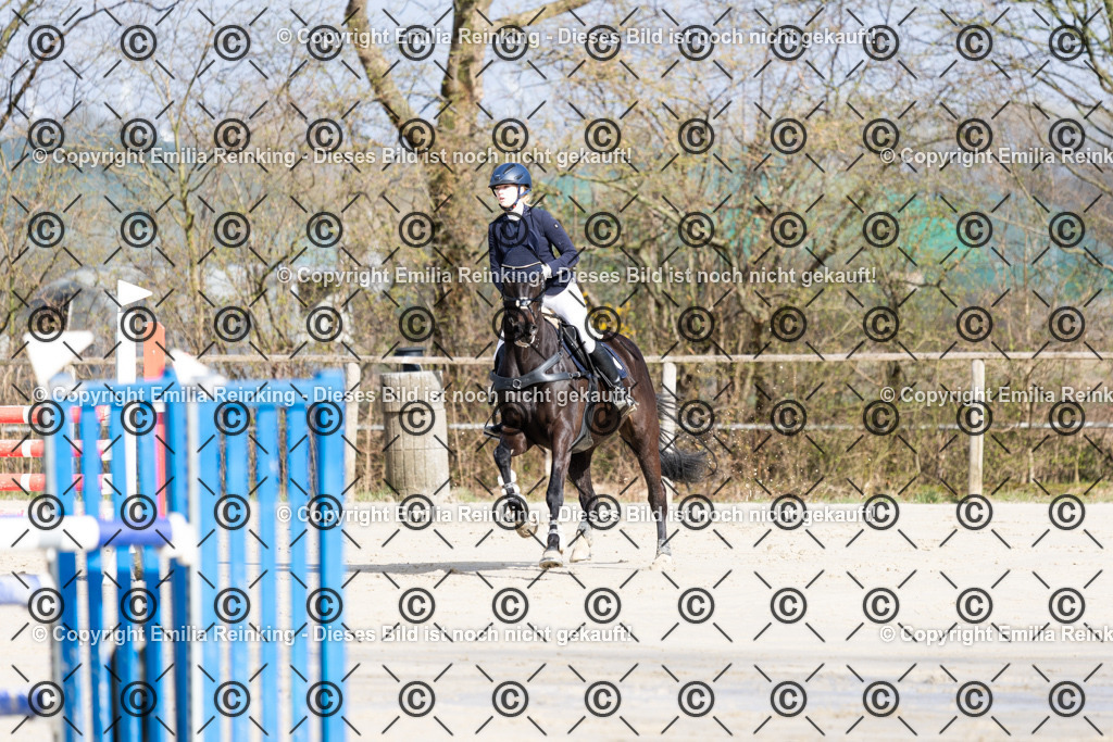 CL5A4514 | Emilia Reinking Fotografie - Realisiert mit Pictrs.com