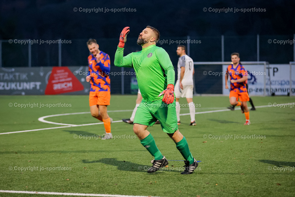 251130_KLB_Wissenbach_BeilsteinII (83) | jo-sportfotos