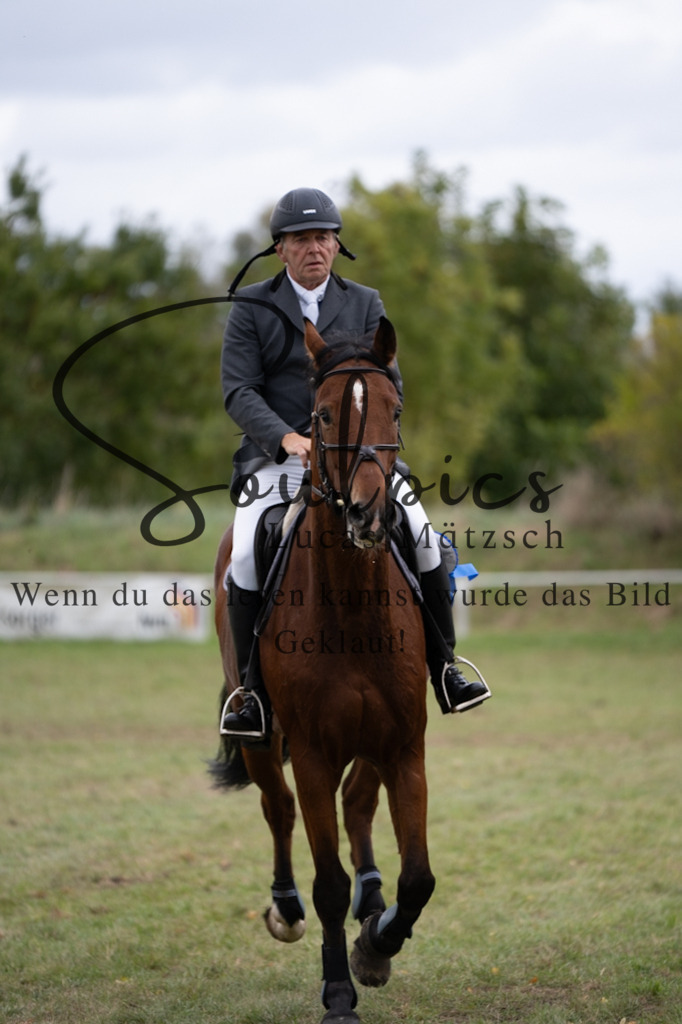 A7V07417 | Turnier/Reitfotograf
