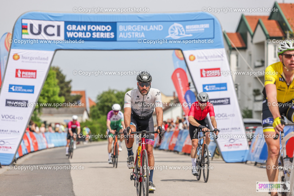 VJ__7583 | Neusiedlersee Radmarathon #neusiedlerseeradmarathon #neusiedlersee #nrm26 #yourpictrs #sportshot_your_pictrs