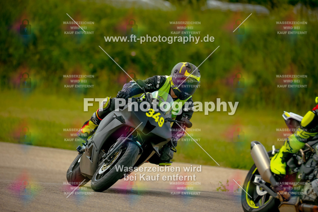 _MOT1336 | Hier findet Ihr Bilder von Touristenfahrten auf der Nürburgring Nordschleife oder von anderen Veranstaltungen die ich besucht habe. Viel Spass beim Durch Schauen 