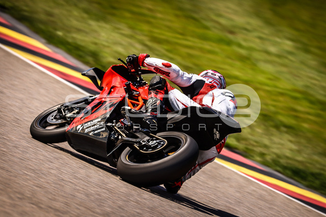 0049-240607_SR-024_49 | Deine Full-Service-Agentur für ✔️Videoproduktionen und ✔️Motorsportfotografie Jetzt Angebot anfragen!