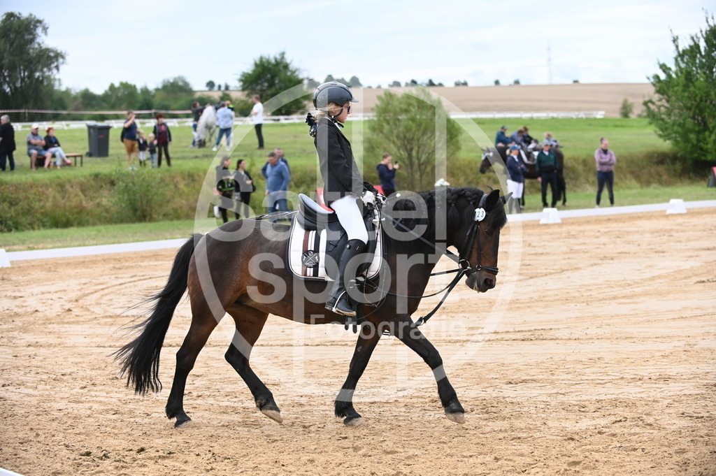 DSC_5486 | sattelsport - Realisiert mit Pictrs.com