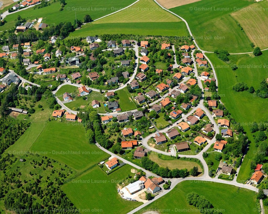 2724042 | Röhrnbach