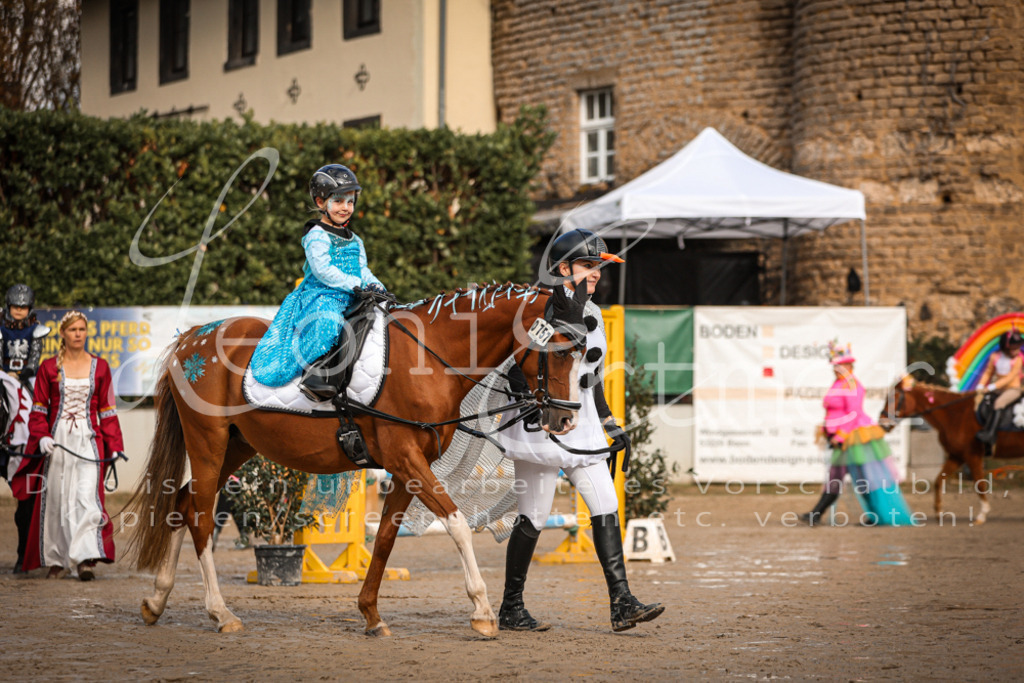 19.SaFZ00030 | Leoni Ertmer Photography - Realisiert mit Pictrs.com