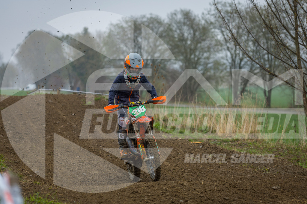 FAM_4611 | fullactionmedia-shop