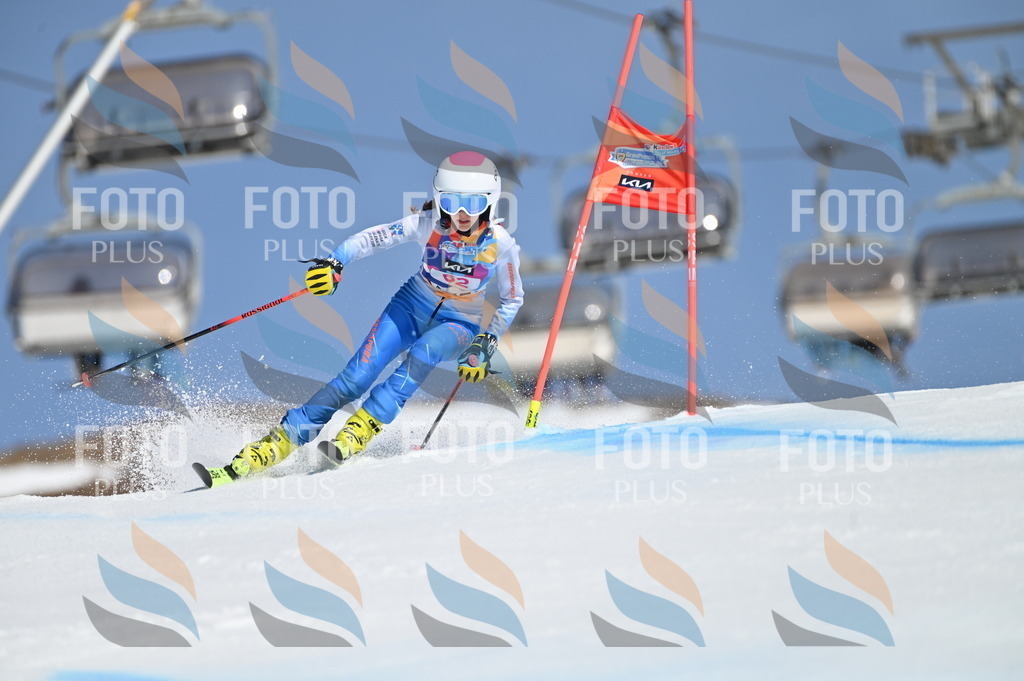 BGV_8756 | holidayphoto