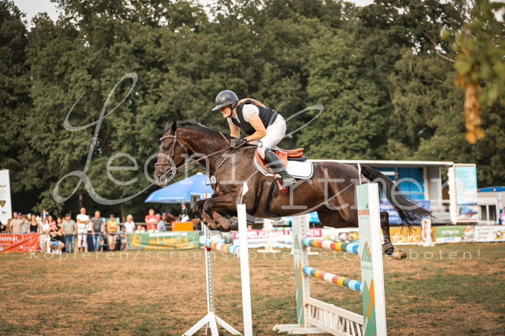 27.SoSpM00319 | Leoni Ertmer Photography - Realisiert mit Pictrs.com