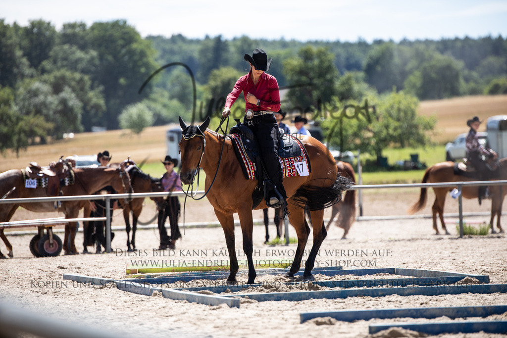 20220703-JuliaEndrejatPhotography-1312 | Julia Endrejat Photography