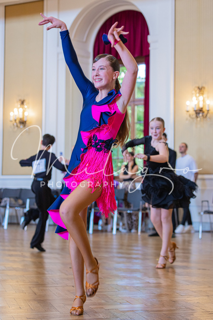 MainzPalaceOpen-473 | milagro-photography