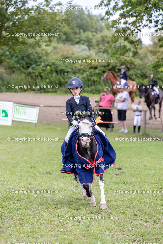 240707-VW-IS6A5368 | Sportfoto SH - Realisiert mit Pictrs.com