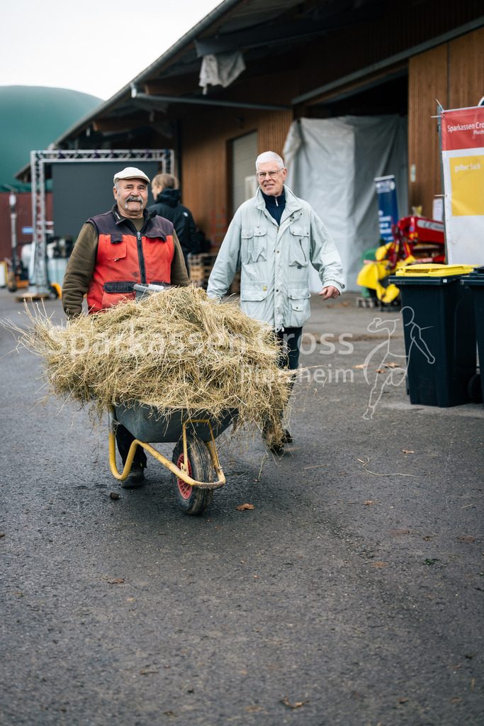 SparkassenCross2025-17 | sparkassencross