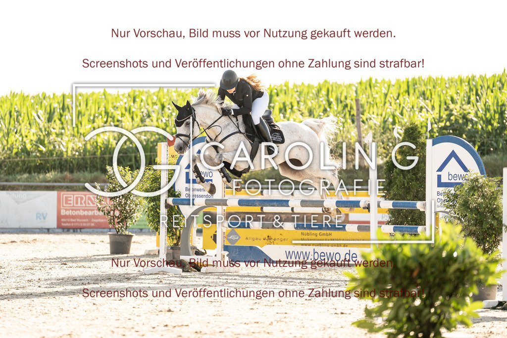 DSC05749 | Turnierfotografin Carolin Gieschke, Turnierfotografie Carolin G Fotografie, Turnierfotos Kirchheim/Teck, Esslingen, Stuttgart, Bodenseekreis