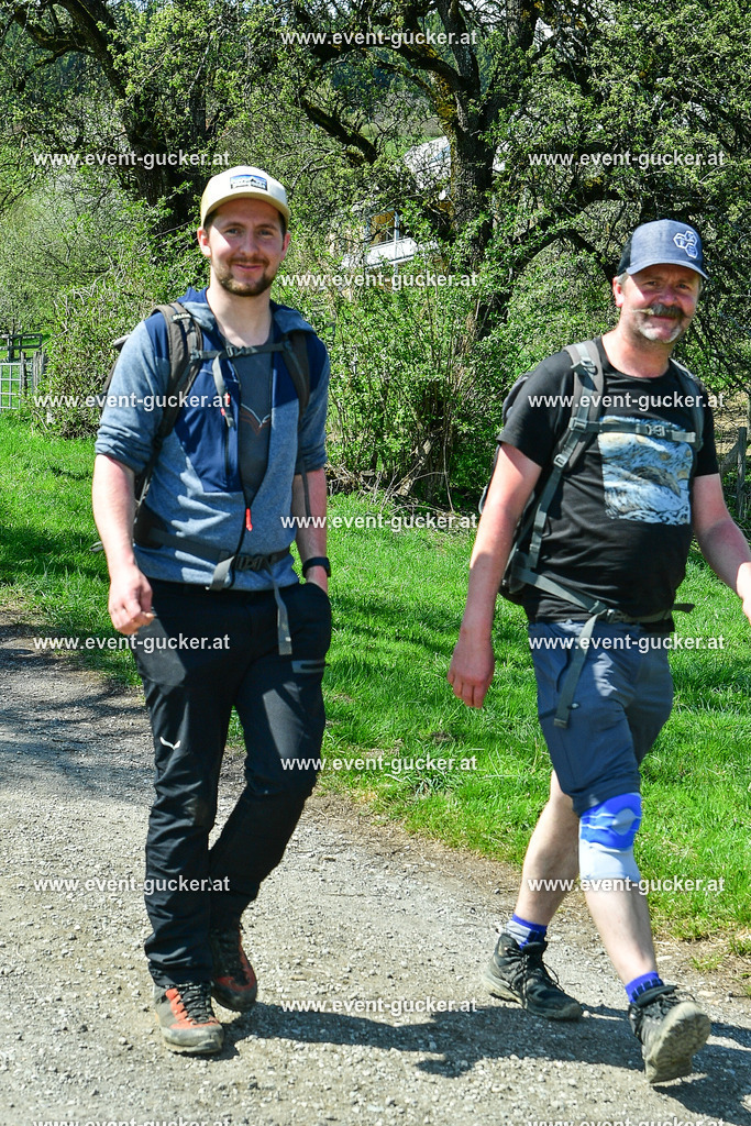 DSC_2824 | Sportfoto event-gucker Herbert Scherer