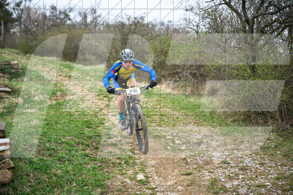 34. KTM Kamptal Trophy  | ZÖBING, Österreich – 2026-03-29: 34. KTM Kamptal TrophyFoto: © 2026 Martin Bihounek - MB Creative e.U.