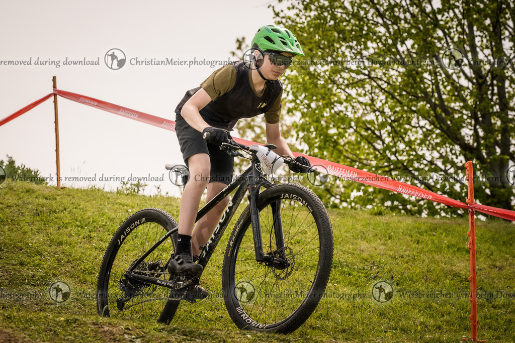 Eierlesen 2026 | Sie wurden bei einem Event oder Sportanlass fotografiert? Hier finden sie ihre Bilder! - Realisiert mit Pictrs.com