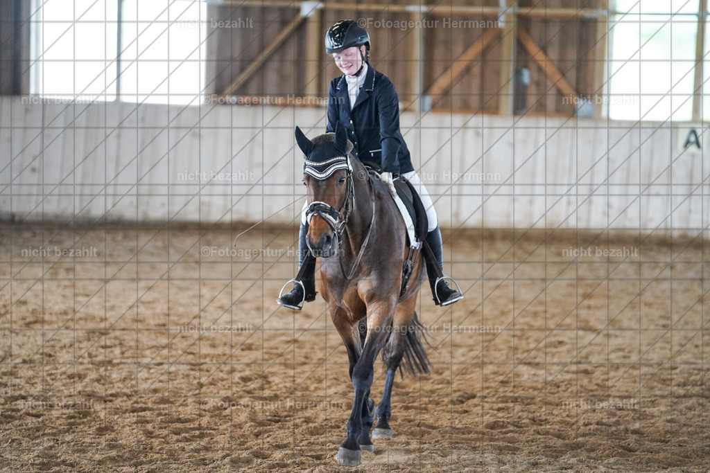 20230520-FAH05689 | Frühjahrsturnier, Landsberg am Lech, 2023, Reitclub Landsberg, Turnierbilder, Fotos Turnier Landsberg, Fotoagentur Herrmann, Turnierfotografen Bayern, Reitsport Fotograf, Pferde Fotograf