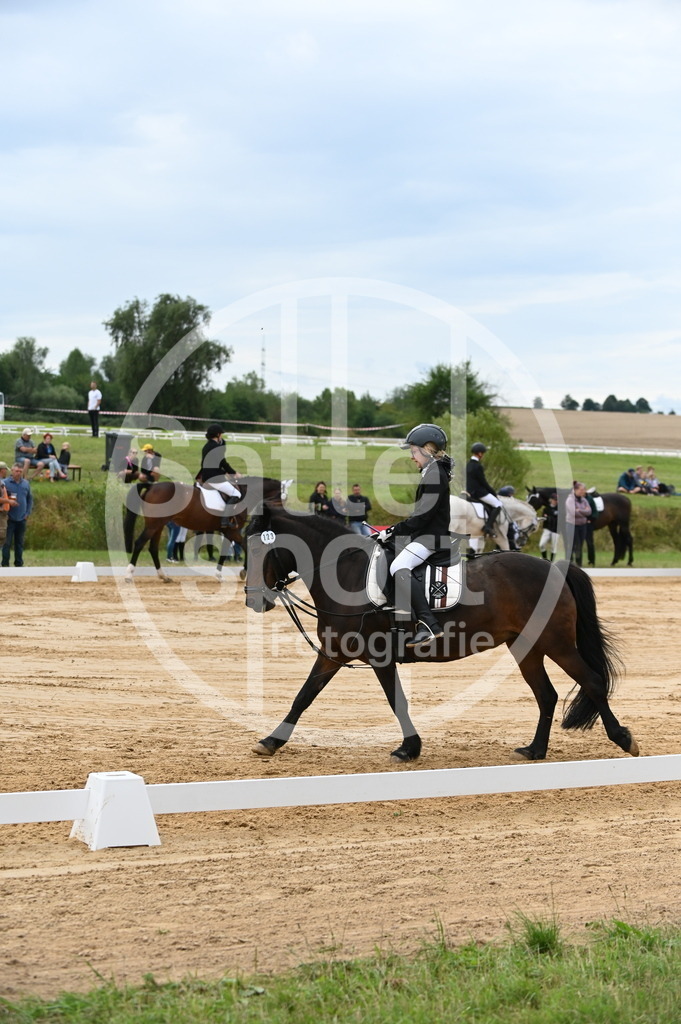 DSC_5675 | sattelsport - Realisiert mit Pictrs.com