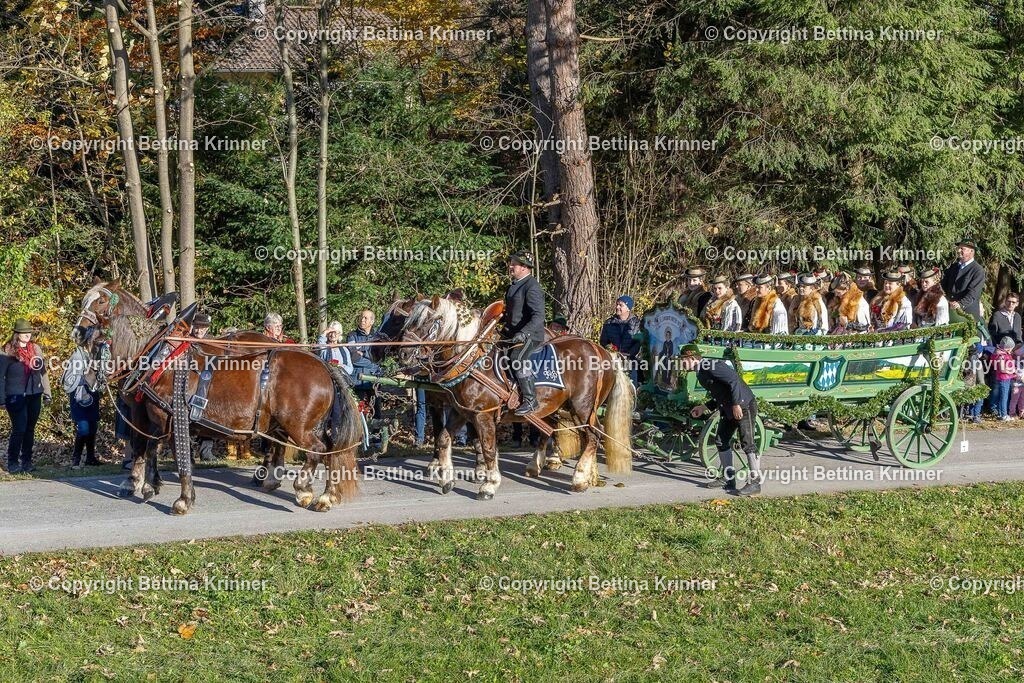 LBT25-125 | foto-bettina-krinner - Realisiert mit Pictrs.com