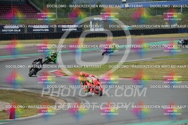 2024_08_16_PBK_24877 | Sportfotografie; SlowMotion; Video; Rennstrecke; Hafeneger; RSE; Speer; Trackday; Motorsportarena; Hockenheimring; Brno; Most; Barcelona; Valencia, Benny; Kaetzmer;