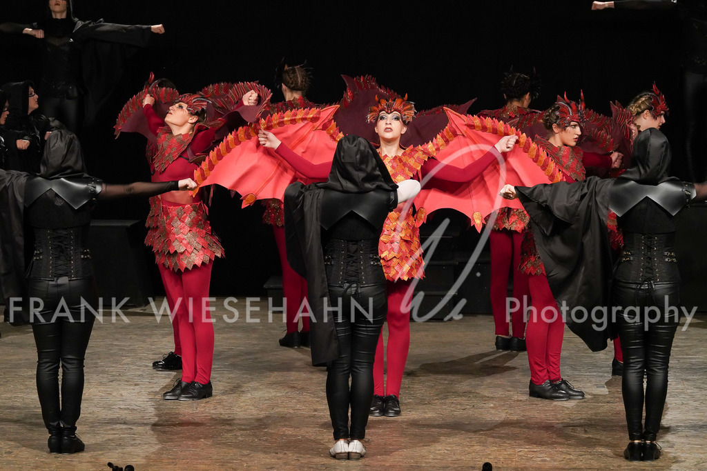 steppdm22_5948 | FRANK WIESEHAHN MEDIA - Realisiert mit Pictrs.com