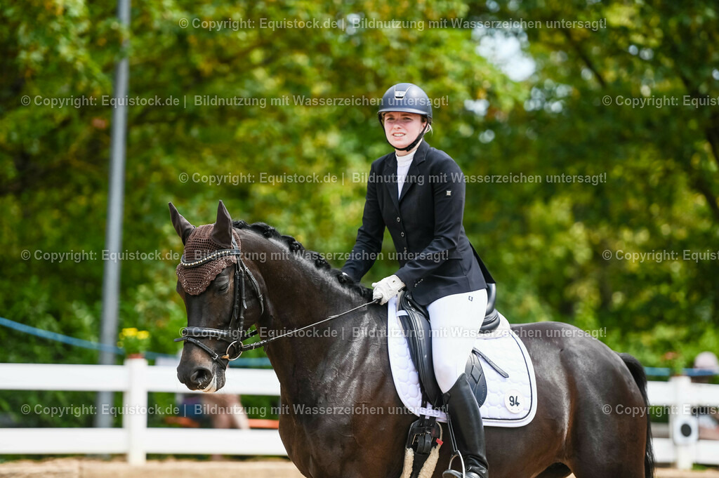 20230715_05_Dressurprüfung Kl.A++_0401 | equistock