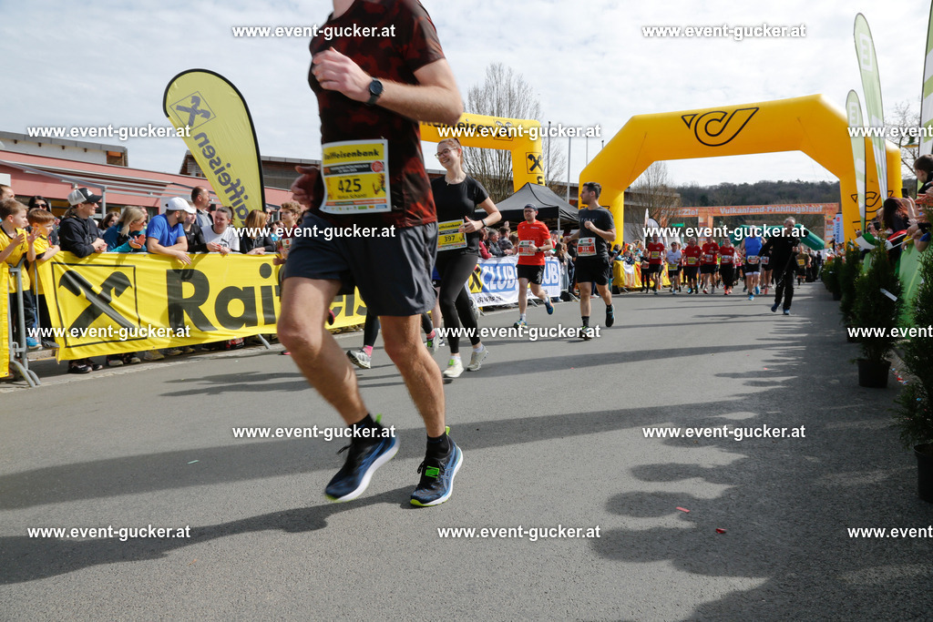 _IPS2360 | Sportfoto event-gucker Herbert Scherer