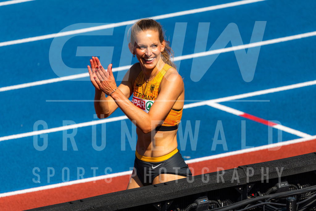 6E6A2629 | Grünewald Sportsphotography