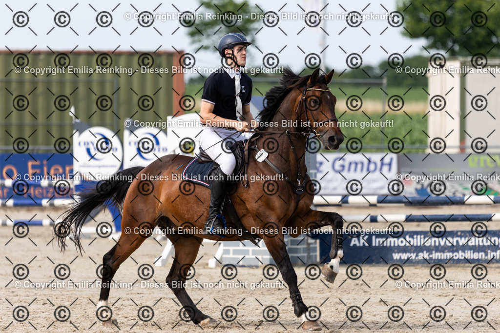 CL5A4586 | Emilia Reinking Fotografie - Realisiert mit Pictrs.com