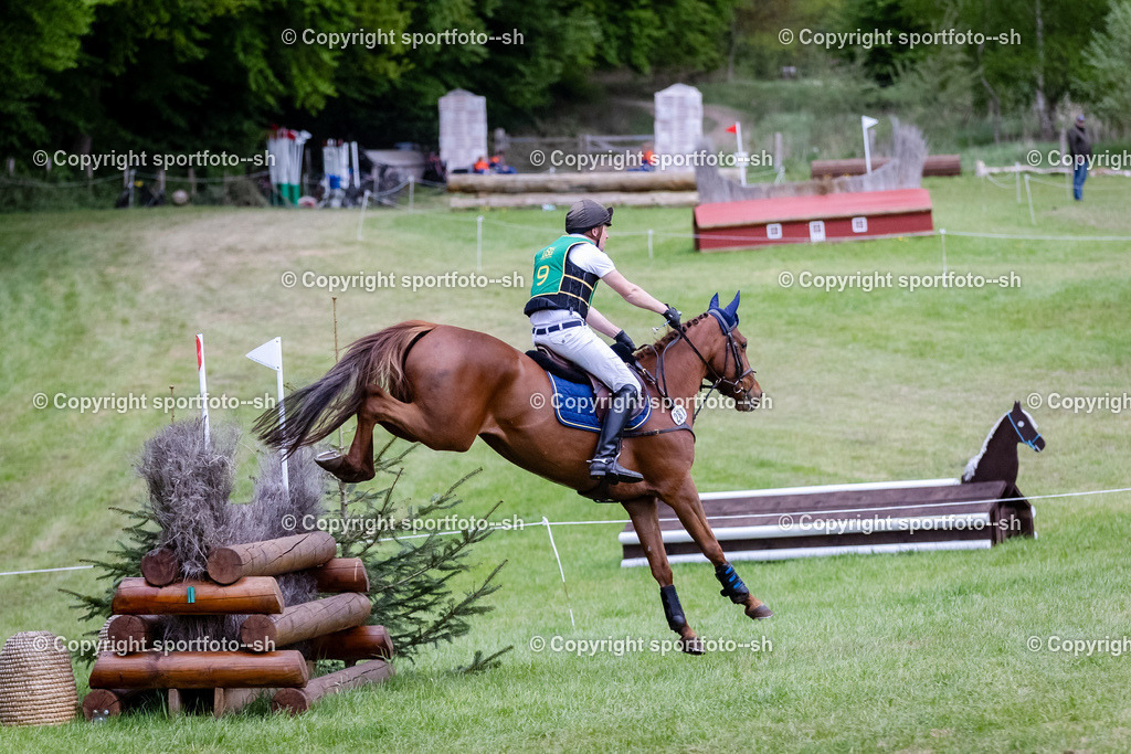 20250503-25VW8104 | Sportfoto SH - Realisiert mit Pictrs.com