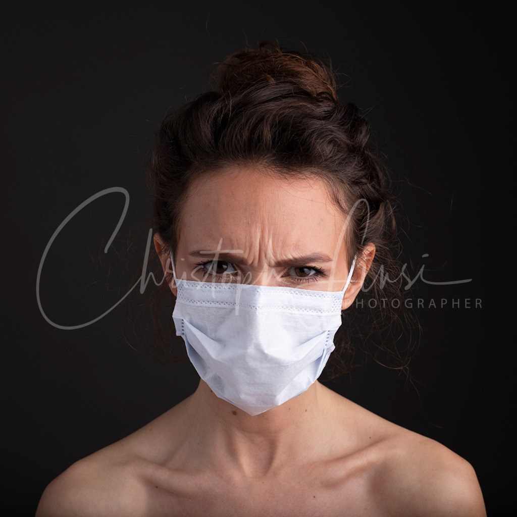 06 01_IMG_0062 | Landschaftsfotografie Akt nude landsape fotografie - Realisiert mit Pictrs.com