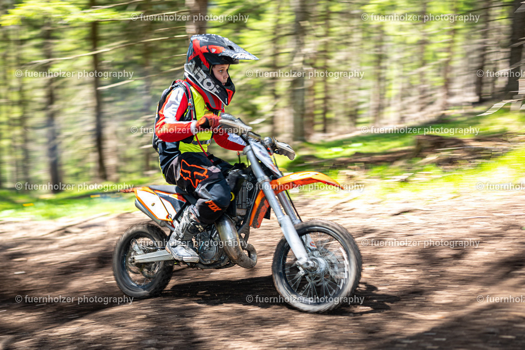 fuernholzer_220521-C1-474 | © Christian Fuernholzer (fuernholzer photography)